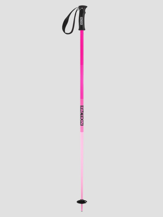 Faction Dancer 110 2023 Ski Poles