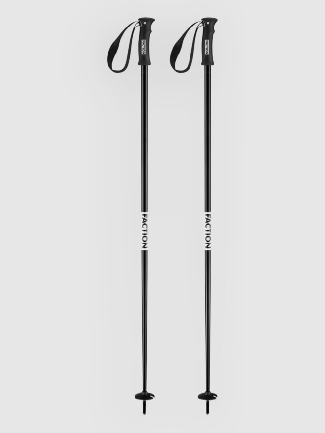 Faction Dancer 115 2023 Ski Poles
