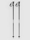 Faction Dancer 125 2023 Ski Poles