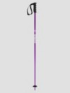 Faction Prodigy 100 2023 Bastoncini da Sci