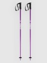Faction Prodigy 120 2023 Ski Poles