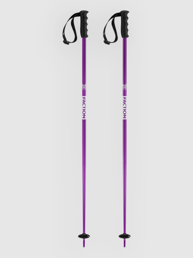 Faction Prodigy 120 2023 Ski Poles