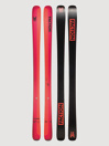 Faction Dancer 1 86mm 162 2023 Sukset
