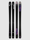 Faction La Machine Mini 99mm 164 2023 Touring-ski