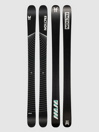 Faction Mana 2 102mm 166 2023 Sukset