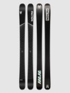 Faction Mana 2 102mm 166 2023 Sukset