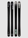 Faction Mana 4 119mm 184 2023 Sci
