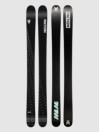 Faction Mana 4 119mm 190 2023 Sci