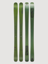 Faction Agent 2 96mm 163 2023 Touring-sukset