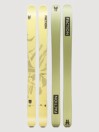 Faction Agent 4 116mm 179 2023 Touring-sukset