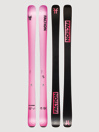 Faction Dancer 1X 86mm 154 2023 Sukset