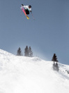 Faction Prodigy 0 85mm 150 2023 Skis