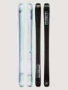 Faction Dancer 2 84 128 2023 Kids Skis