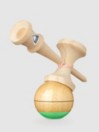 Kendama Krom Krom Nihon Ichi