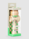 Kendama Krom Krom Nihon Ichi