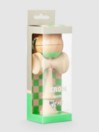 Kendama Krom Krom Nihon Ichi