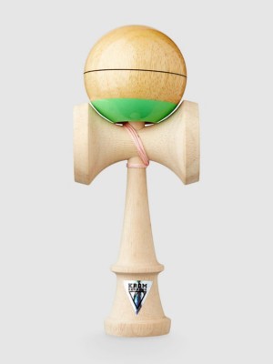 Kendama Krom Krom Nihon Ichi