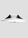 Bataleon Camel Toe 153 + CT M 2023 Set de Snowboard