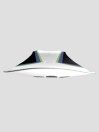 Bataleon Camel Toe 153 + CT M 2023 Snowboard-Set