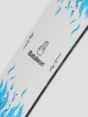Bataleon Minishred 85 + Minishred SM 2023 Conjunto Snowboard
