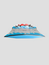 Bataleon Minishred 85 + Minishred SM 2023 Conjunto Snowboard
