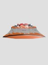 Bataleon Minishred 120 + Minishred ML 2023 Snowboard set