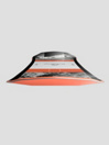 Bataleon Stuntwood 130 + Stuntwood S 2023 Set da Snowboard
