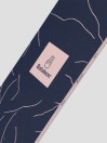 Bataleon Spirit 149 + Spirit M 2023 Snowboard-Set