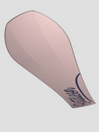 Bataleon Spirit 152 + Spirit M 2023 Set da Snowboard