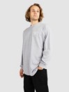 Vans Full Patch Back Longsleeve