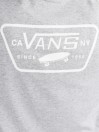 Vans Full Patch Back Longsleeve