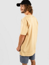 Vans Left Chest Logo T-Shirt
