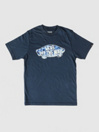 Vans OTW Logo Fill T-Paita