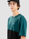Vans Colorblock T-shirt