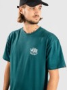Vans Holder St Classic T-Shirt