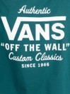Vans Holder St Classic T-Shirt