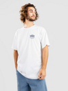 Vans Holder St Classic T-Shirt