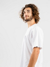 Vans Holder St Classic T-Shirt