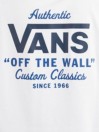 Vans Holder St Classic T-Shirt
