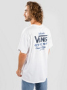 Vans Holder St Classic T-Shirt