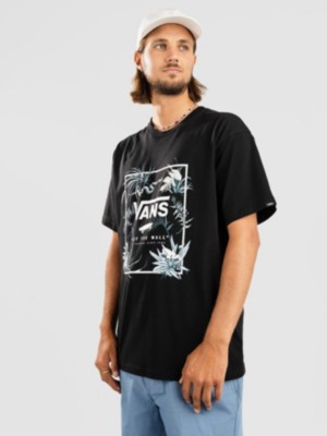 Vans Classic Print Box T-Shirt