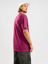 Vans Classic Print Box T-Shirt