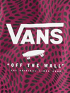 Vans Classic Print Box T-Shirt