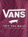Vans Classic Print Box T-shirt