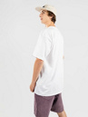 Vans Classic Print Box T-Shirt