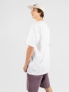 Vans Classic Print Box T-shirt