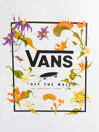 Vans Classic Print Box T-Shirt