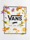 Vans Classic Print Box T-Shirt