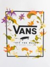 Vans Classic Print Box T-shirt