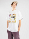 Vans Classic Print Box T-Shirt